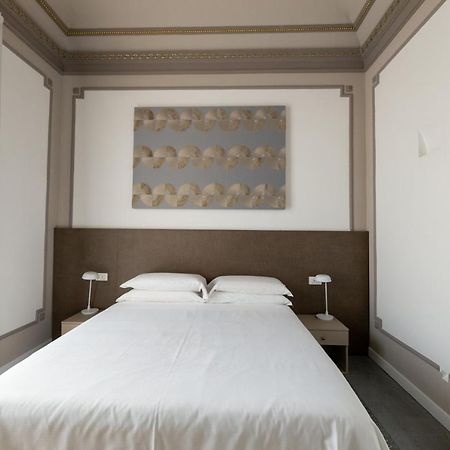 Riflessi Acireale Palace Suites 외부 사진
