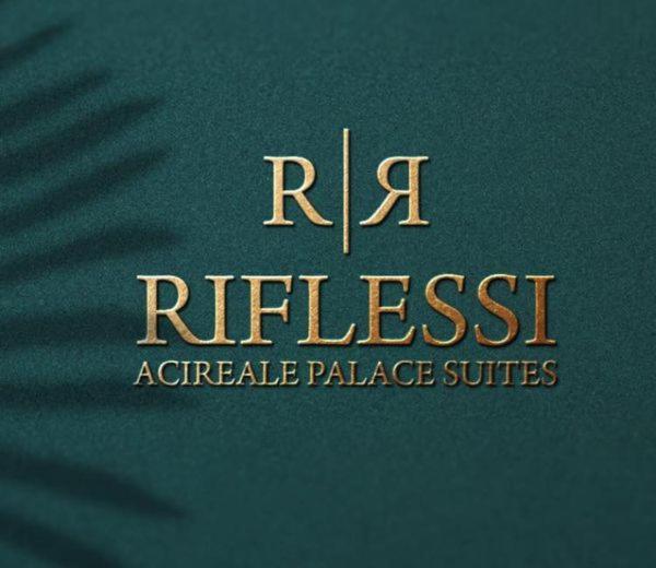 Riflessi Acireale Palace Suites 외부 사진