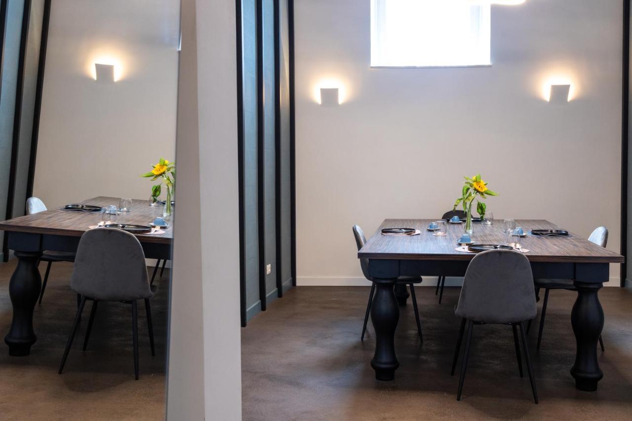 Riflessi Acireale Palace Suites 외부 사진