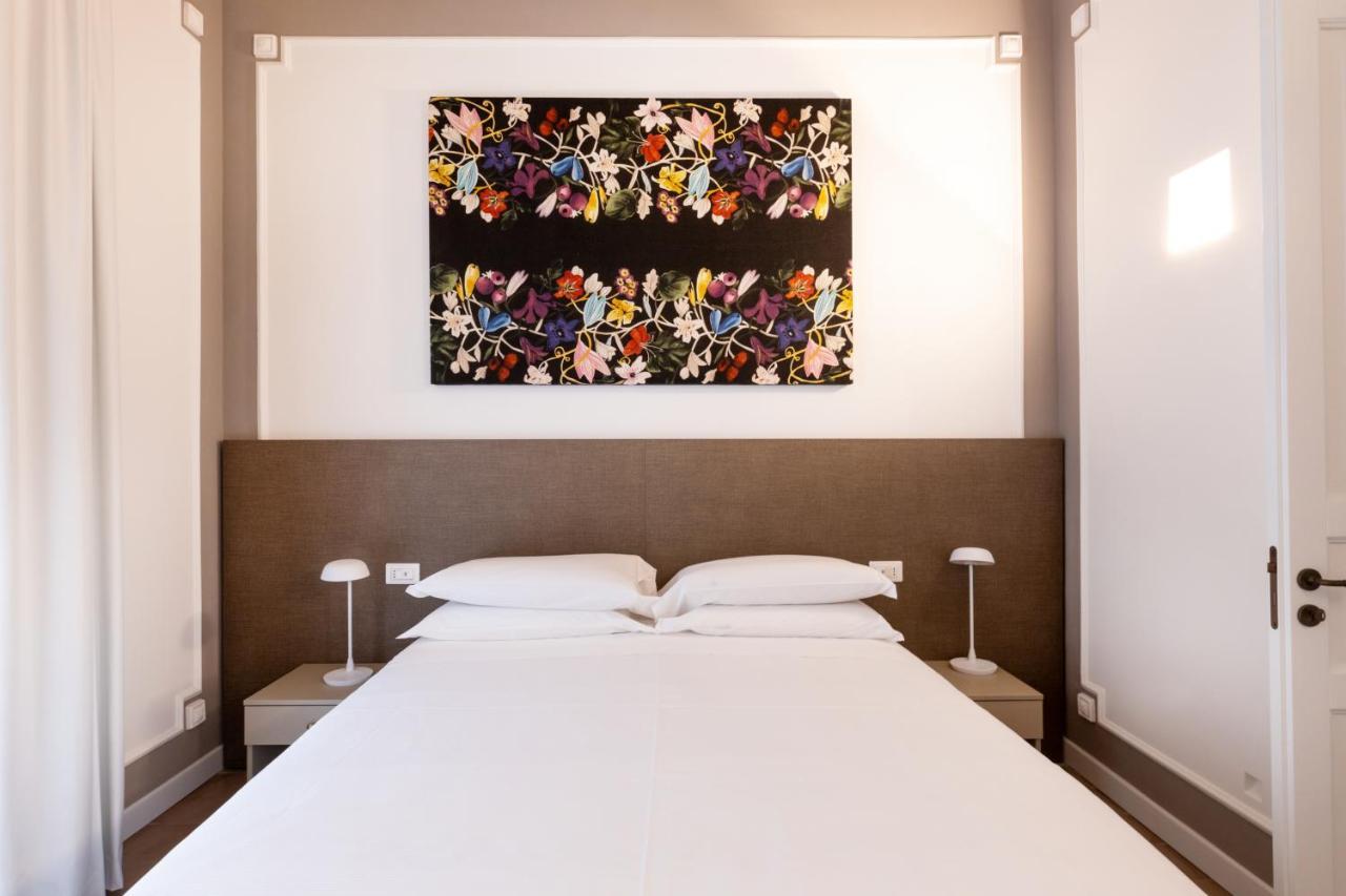 Riflessi Acireale Palace Suites 외부 사진