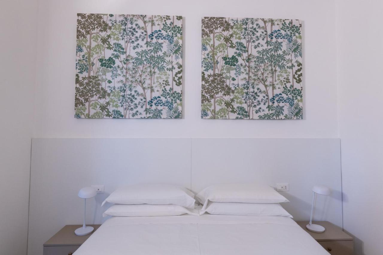 Riflessi Acireale Palace Suites 외부 사진