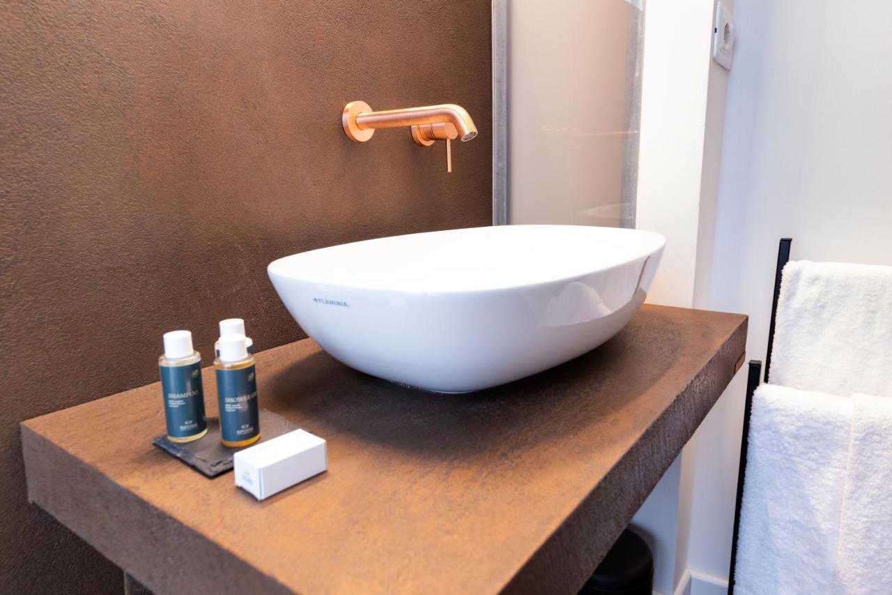 Riflessi Acireale Palace Suites 외부 사진