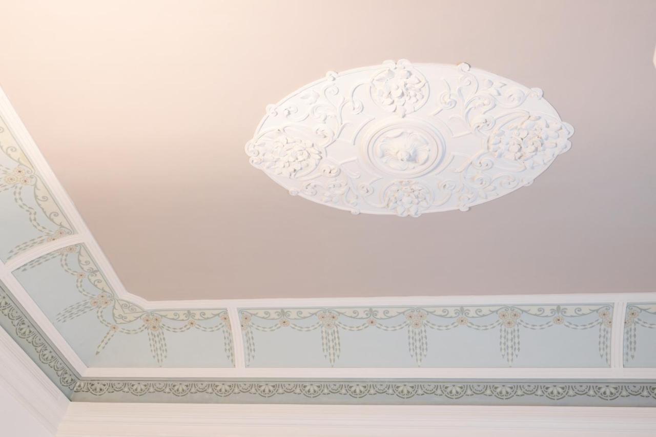 Riflessi Acireale Palace Suites 외부 사진