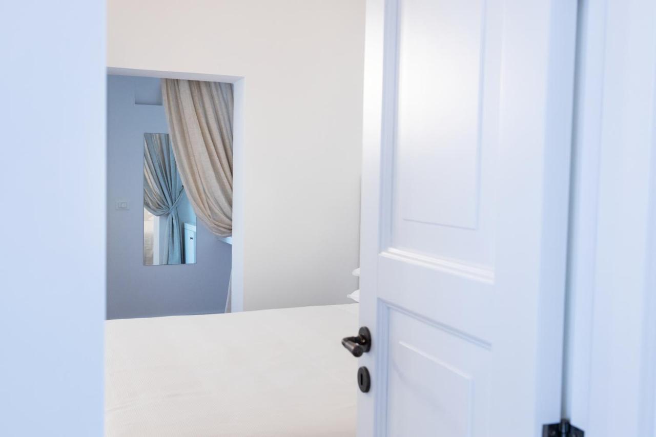 Riflessi Acireale Palace Suites 외부 사진