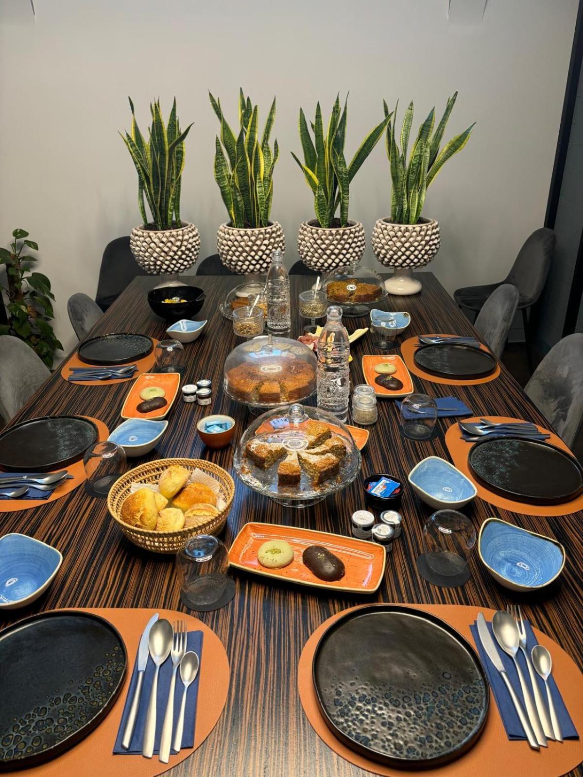 Riflessi Acireale Palace Suites 외부 사진